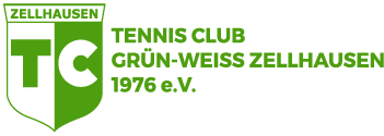 TC Grün-Weiss Zellhausen 1976 e.V.