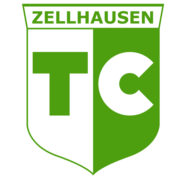 (c) Tcgw-zellhausen.de